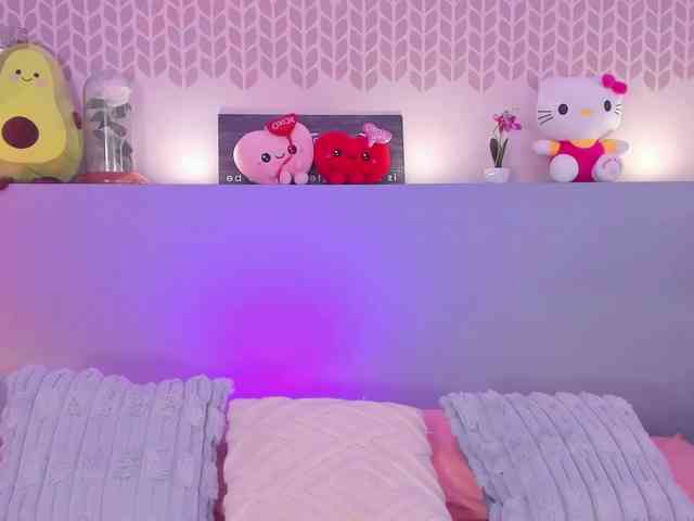 CheryelFoxx
