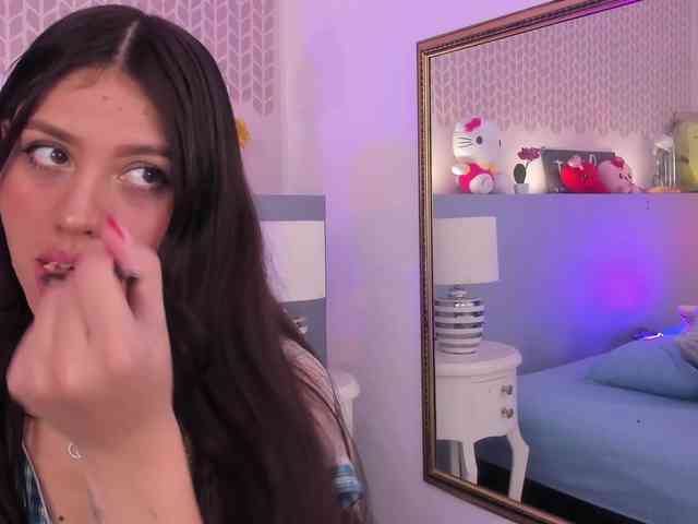 CheryelFoxx