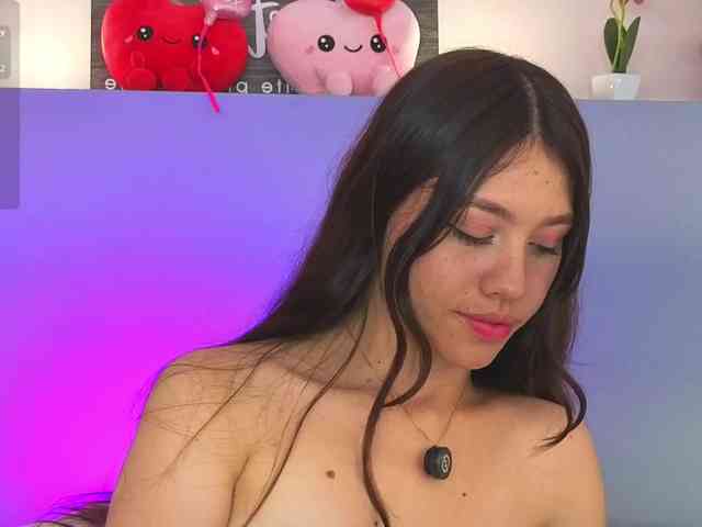 CheryelFoxx