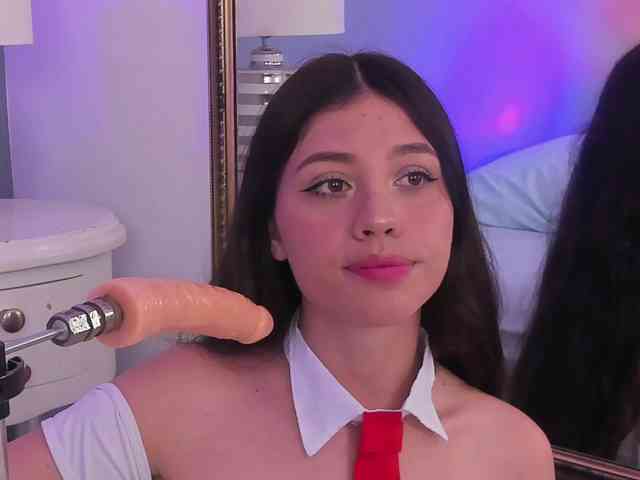CheryelFoxx