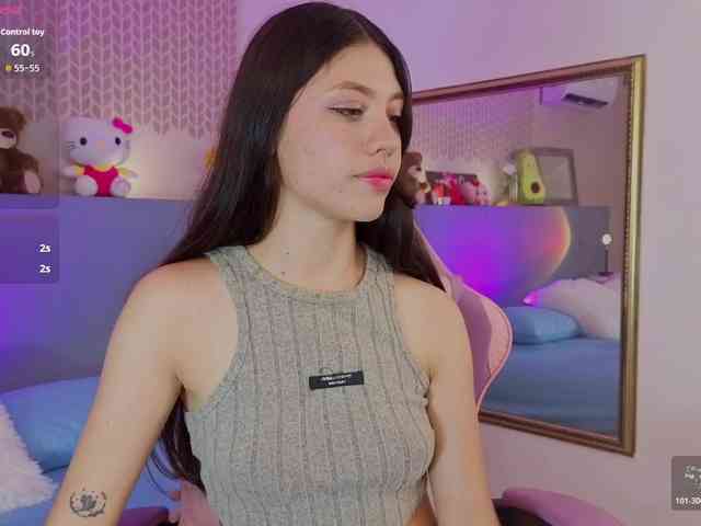 CheryelFoxx