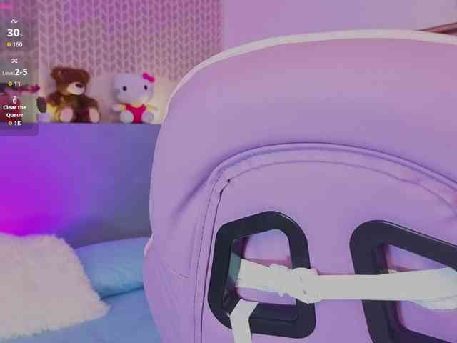 CheryelFoxx