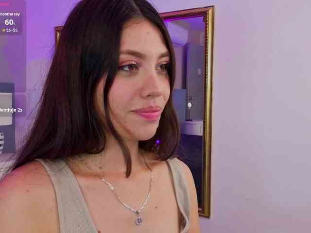CheryelFoxx