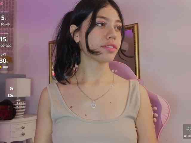 CheryelFoxx