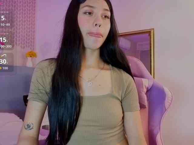 CheryelFoxx