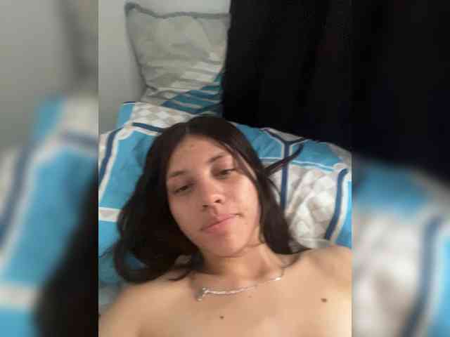 CheryelFoxx