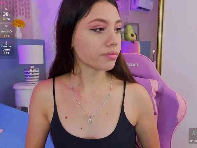 CheryelFoxx