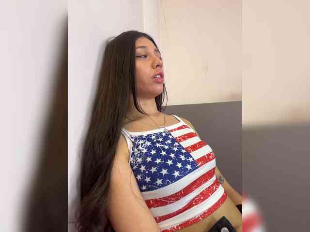 CheryelFoxx CheryelFoxx