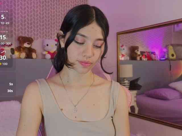 CheryelFoxx