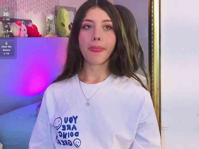 CheryelFoxx