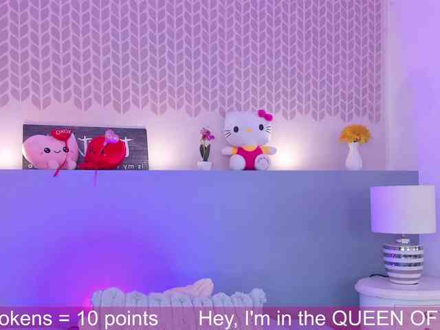 CheryelFoxx CheryelFoxx