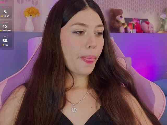 CheryelFoxx