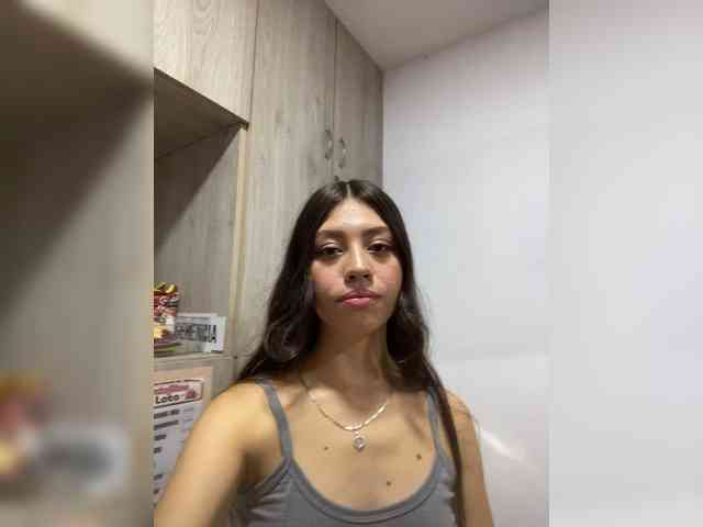 CheryelFoxx