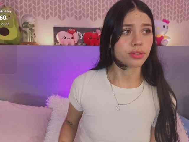 CheryelFoxx