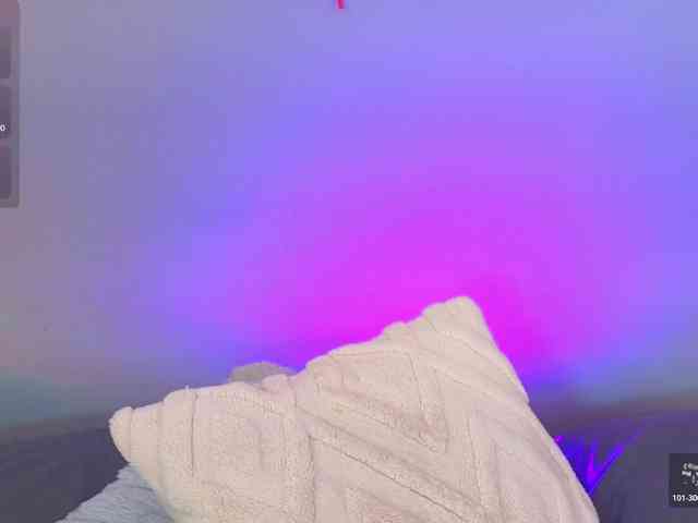 CheryelFoxx