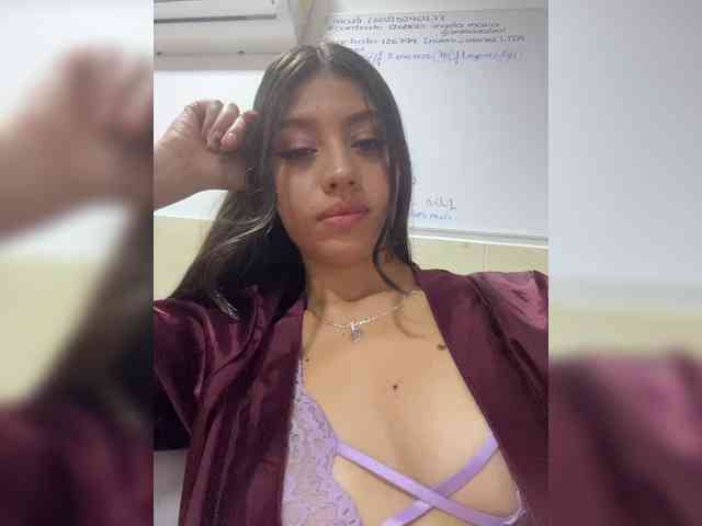 CheryelFoxx