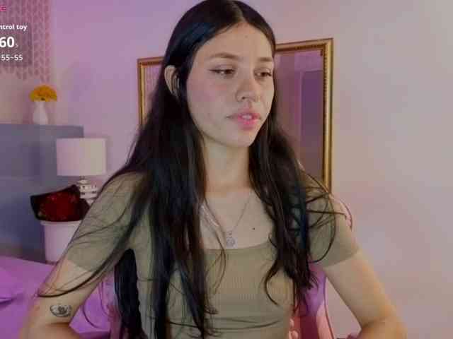 CheryelFoxx CheryelFoxx