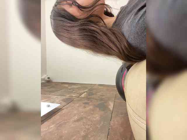 CheryelFoxx