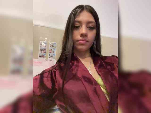 CheryelFoxx
