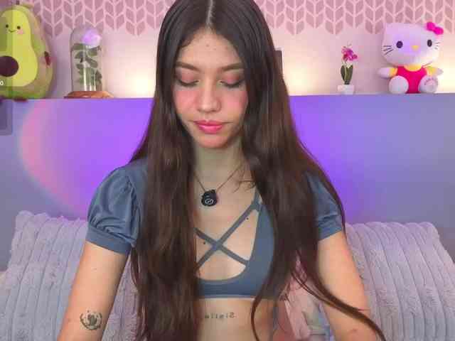 CheryelFoxx
