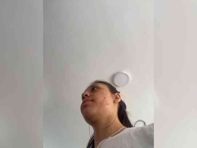 CheryelFoxx