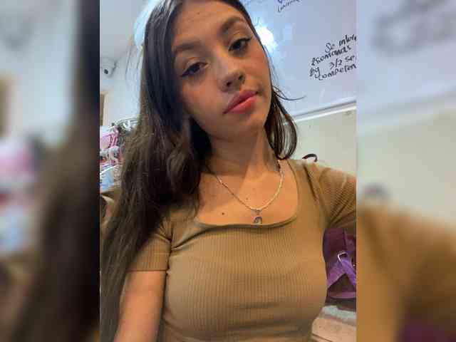 CheryelFoxx CheryelFoxx