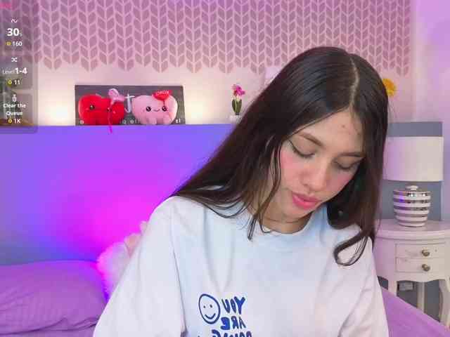 CheryelFoxx CheryelFoxx