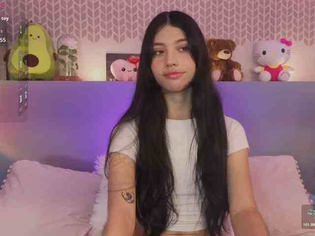 CheryelFoxx