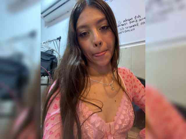 CheryelFoxx