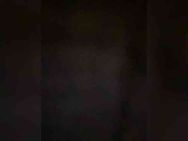 Modèle: CheryelFoxx