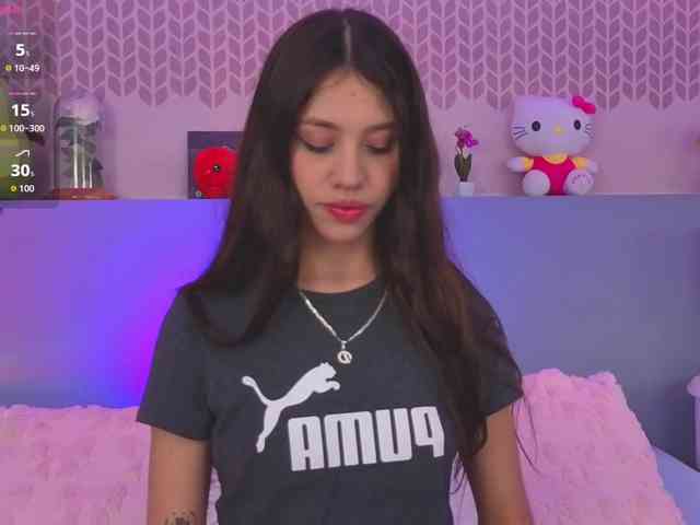 CheryelFoxx