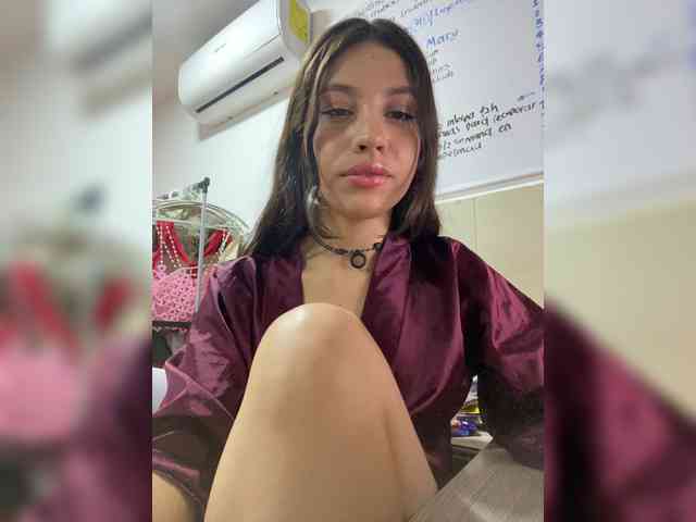 CheryelFoxx CheryelFoxx