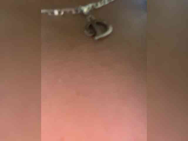 CheryelFoxx webcam