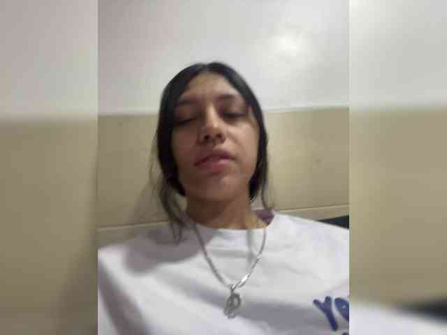 CheryelFoxx CheryelFoxx