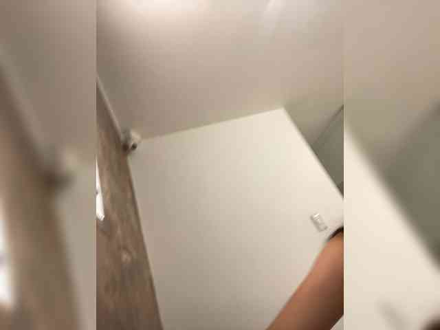 CheryelFoxx webcam