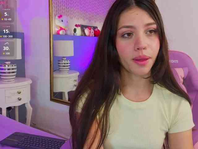 CheryelFoxx