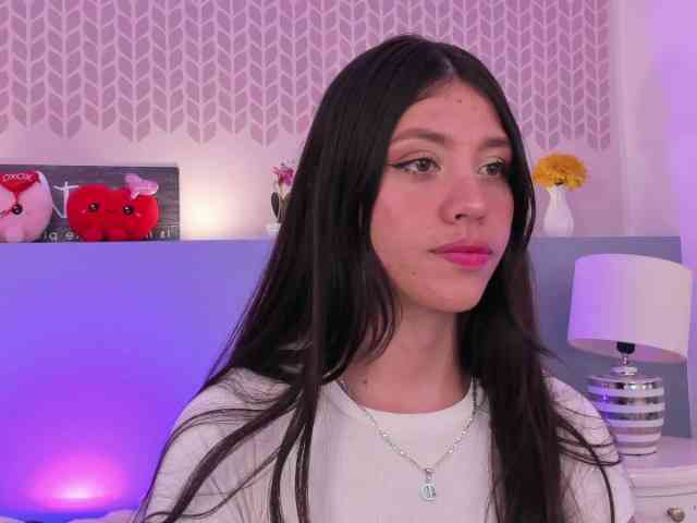 CheryelFoxx
