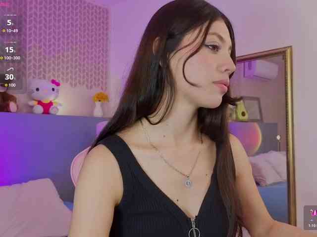 CheryelFoxx