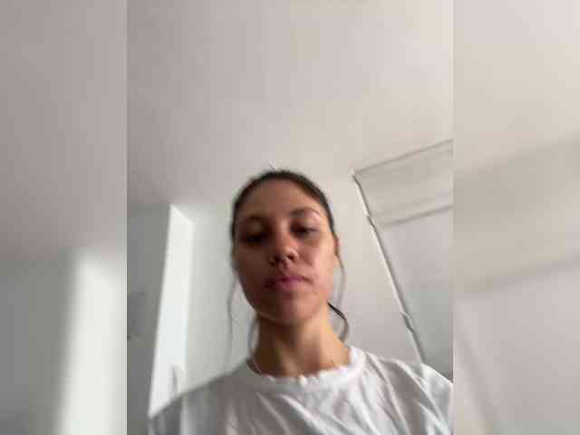 CheryelFoxx