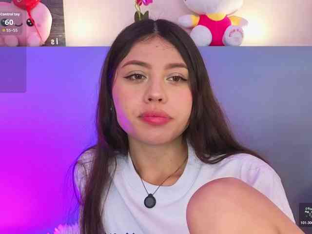 CheryelFoxx