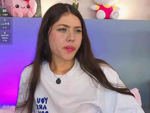 CheryelFoxx