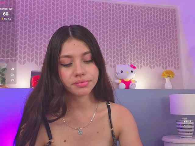 CheryelFoxx