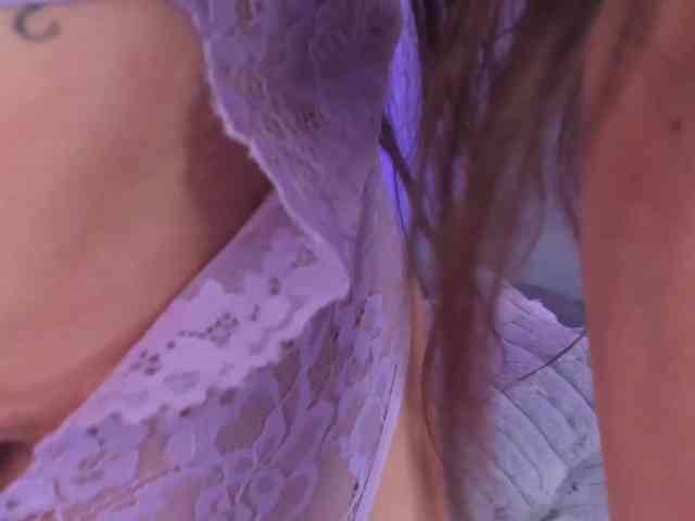 CheryelFoxx