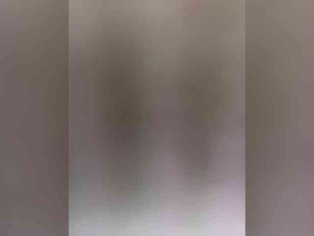 CheryelFoxx webcam