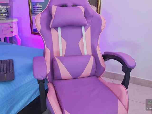 CheryelFoxx