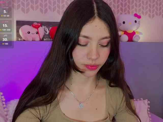 CheryelFoxx