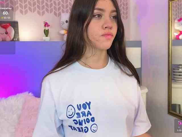 CheryelFoxx