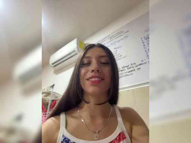 CheryelFoxx
