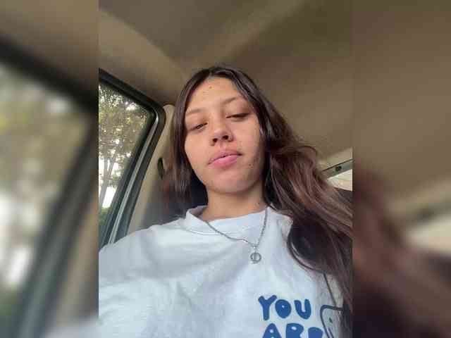 CheryelFoxx CheryelFoxx