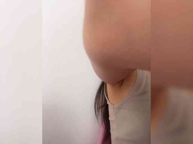 CheryelFoxx webcam